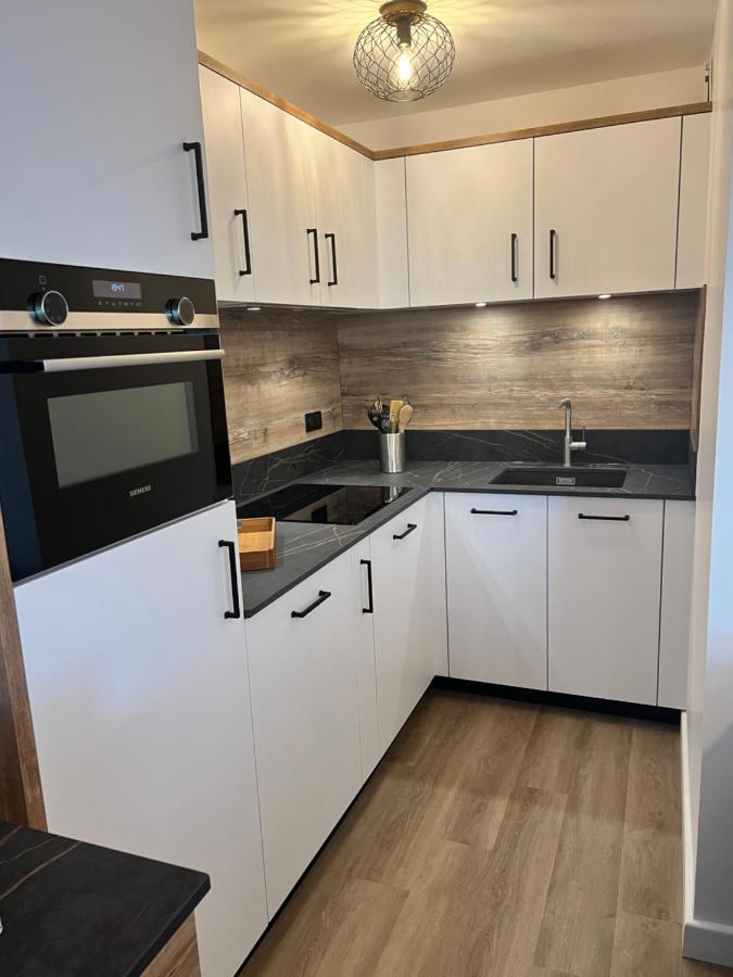 En Front De Mer, Magnifique Appartement 6 Pers. Агд Экстерьер фото
